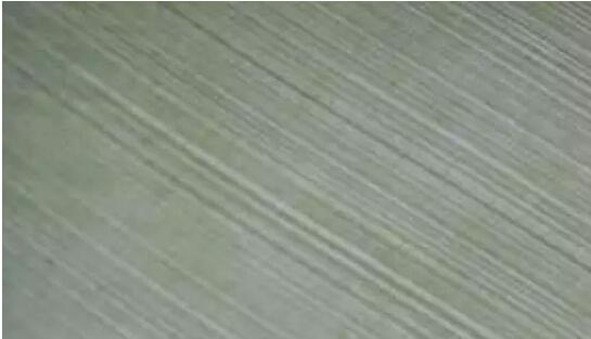 涂裝過程常見的刷痕、漏涂怎么防治以及補(bǔ)救呢