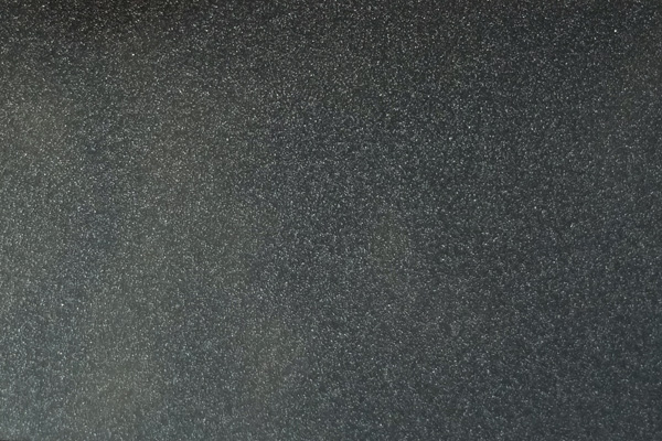 美術(shù)型銀粉粉末涂料