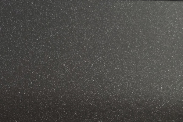 美術(shù)型銀粉粉末涂料