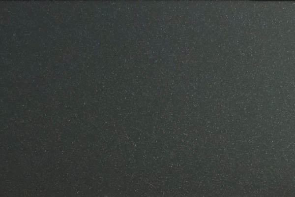 美術(shù)型銀粉粉末涂料