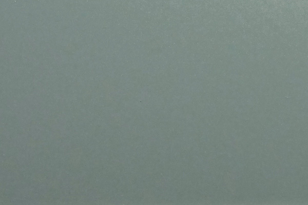 美術(shù)型銀粉粉末涂料