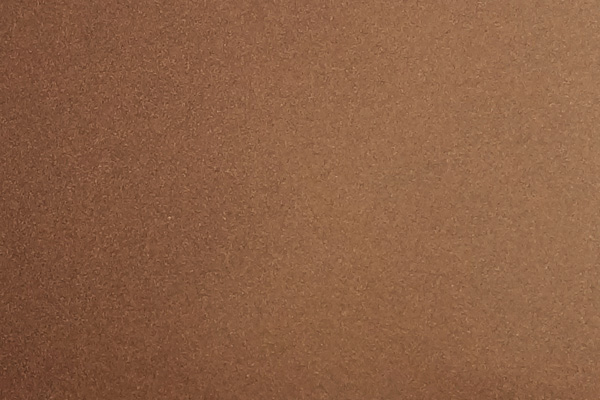 化學體系環氧聚酯混合型粉末涂料